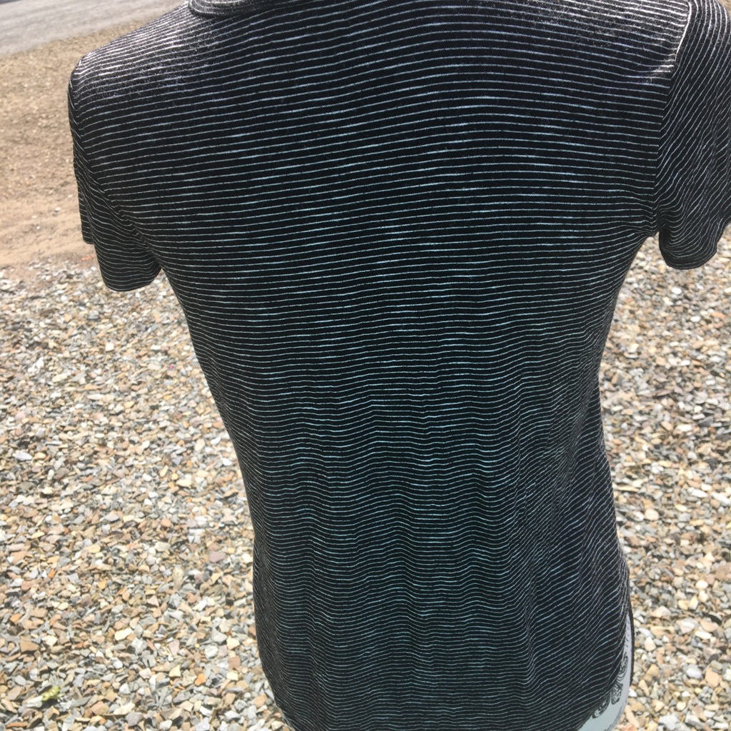 Art Class Pullover